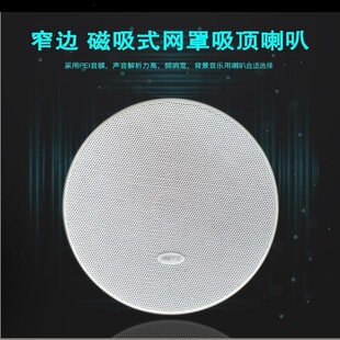 ����/HOPE B709 ����컨������ ��������HIFI������������