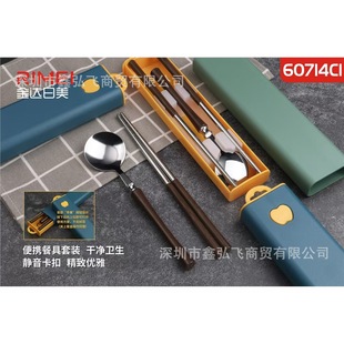 ���_����ϵ�����b����/����/�����Ͳ;�����;����l