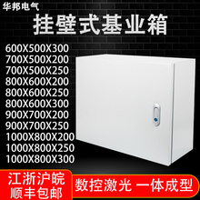 ���I��M������乤�����҃�늿���Ӻ�ڒ�ʽ늙�������늚ⶨ