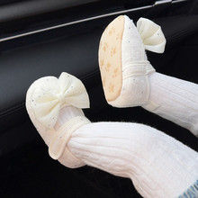 �냺Ь����--����Ů���������Y����Ьܛ����-�q���������Ь