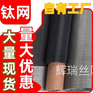 �߼�⁾WTA1ϡ�н��پW�S��300Ŀ⁾W�����wTA2�^�V�W100Ŀ⁾W