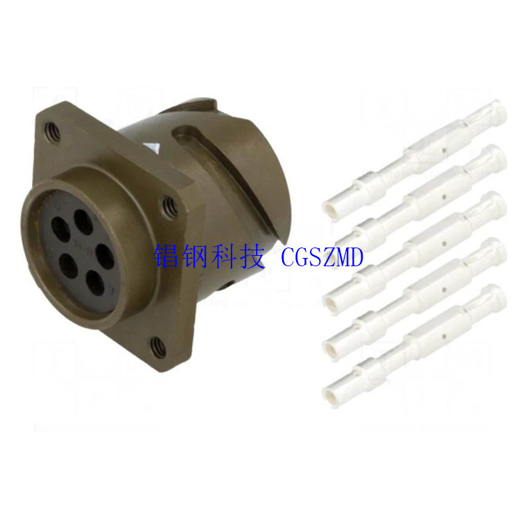 CA3100E28-21SBںղͷVG95234MS3102Eѹʽ