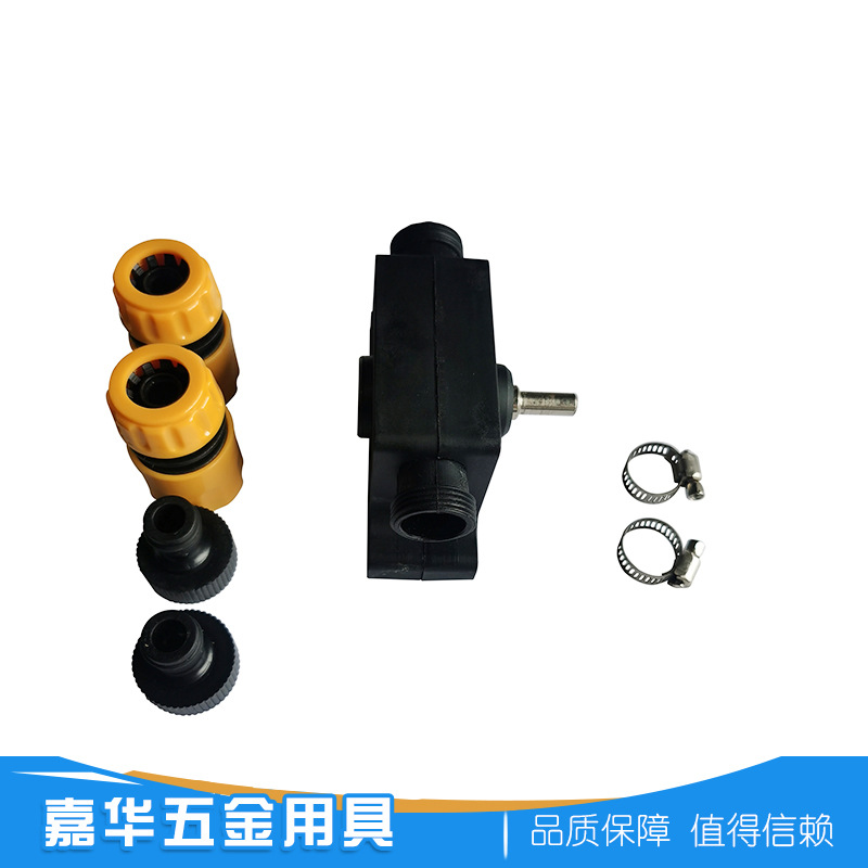 4922c0de-5a14-4748-8f38-884e74