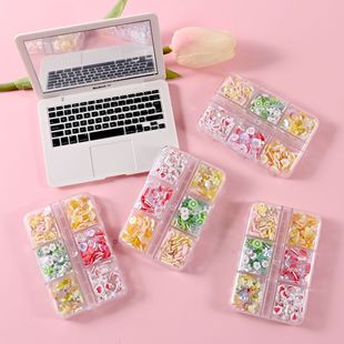 ܛ��Ƭܛ�սz�����zС����ֹ�diy�c�Y�������diy���� ܛ�����b