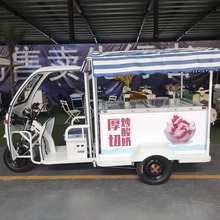 ѩ늄݆܇ˮAr߲˱r݆܇܇