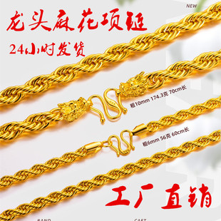 �R��Խ��ɳ�����^�黨��S�~僽���ʿ�Ԛ������a�����K�p�����l