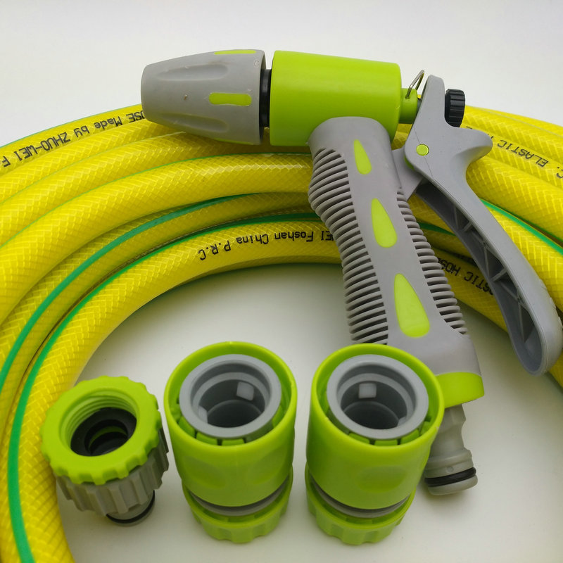 fd300305-f1a4-4602-9ff2-fdba62