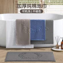 ��Ƶ�ԡ�ҵؽ����޼Ӻ��l���g�T�ڷ����_�|���Î�����ˮ�؉|