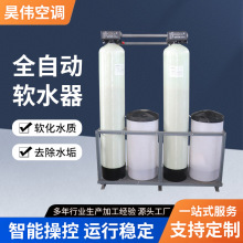 ȫԄ偠tܛˮ^VOܛˮˮȫԄӹIѭhˮO