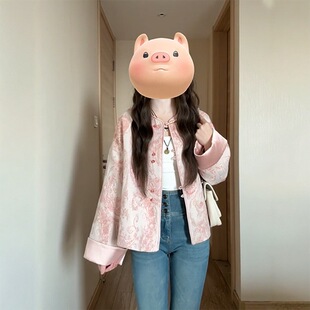 ����ʽ���L��ɫ�Ứ�̽�����Ů������a�֪��ؚ��|���bС������