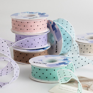 ����߅С�A�c���c���� diy�����Y�l�ץ�A�Ʒ������bЬ���b�