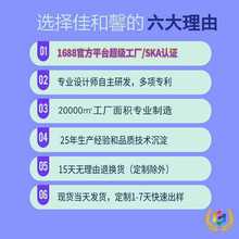 ✅跨境短毛素色雪尼尔地垫浴室防滑雪尼尔地毯热熔胶门垫客厅地毯