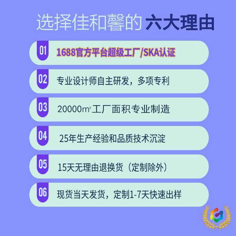 ✅跨境短毛素色雪尼尔地垫浴室防滑雪尼尔地毯热熔胶门垫客厅地毯