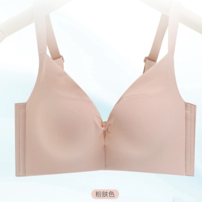 파우더 스킨