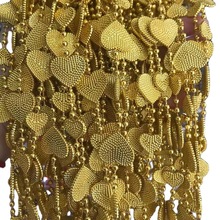 EAB麟 ѩ僉僽僴tɫDIYT