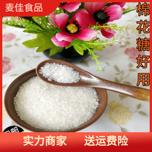 �V����ɰ�ǰ�ɢ�b������w�����޻��Ǻ決9��ʳ���Ǵ��b