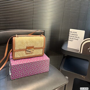 lT Monogram �L�ٰ����� �OӋ�r���p��logo���a������䌒�玧