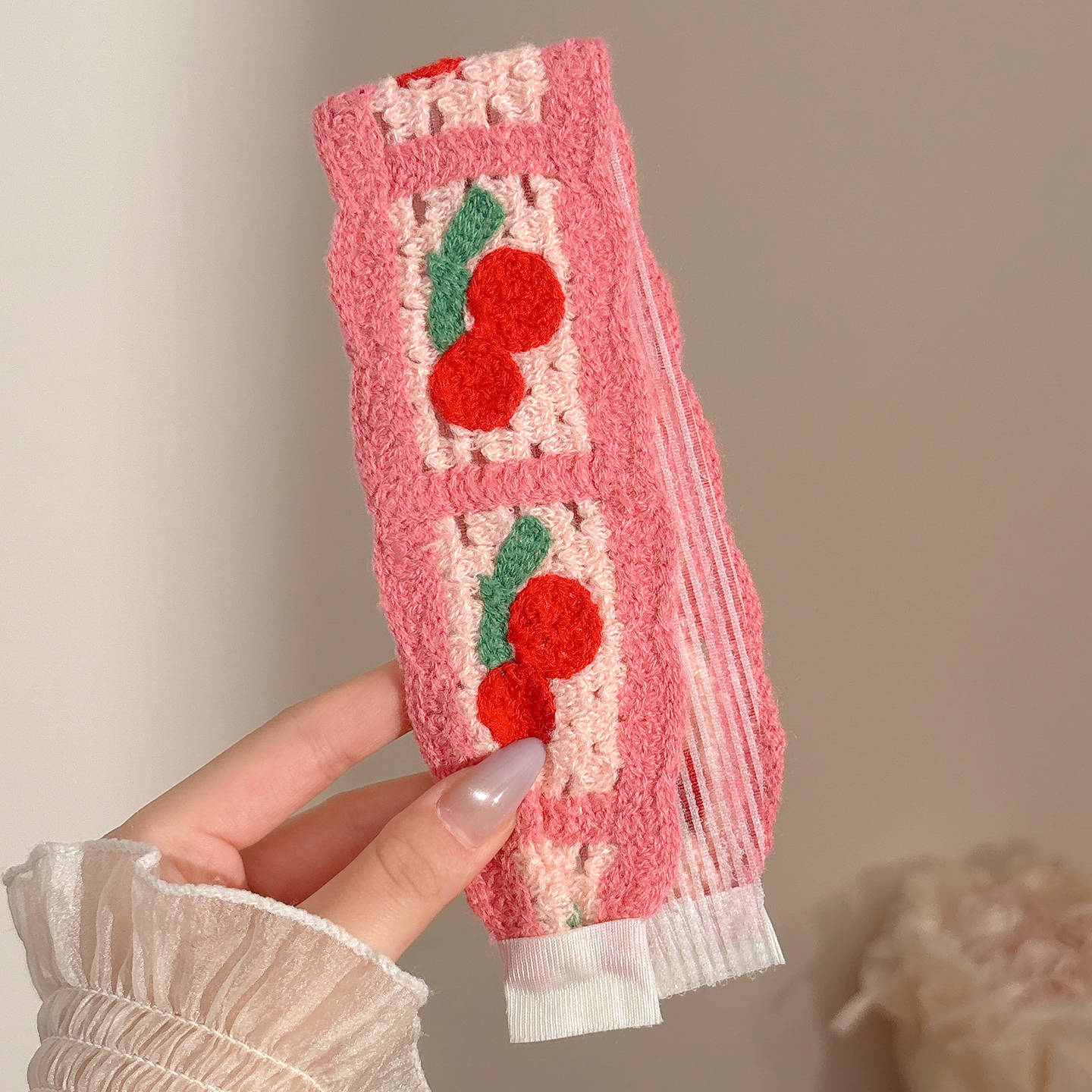 Red celebridad similar velcro pegatinas de cabello pegatinas de peluquería pegatinas de peluquería de lavado de la cara para mujeres tocado de cabello para adultos acabado de cabello de artefacto brazo de cabello