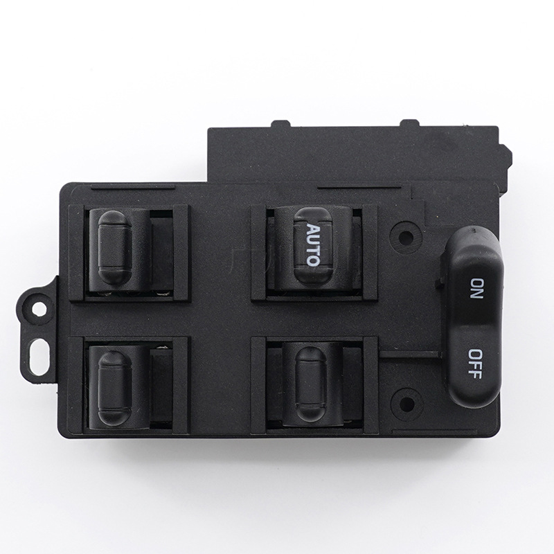 35750-SV4-A11-3