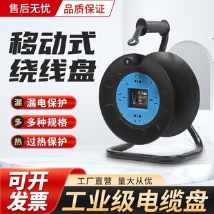 �Ƅ���|�P���P�ձP�@���P�������ռ{�P���L��늾��ռ{���ʿ羳