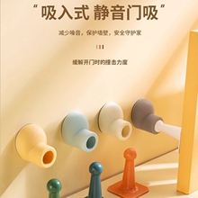 2���b���ù��z��ײ�T���T�n����A�^�T�����T��