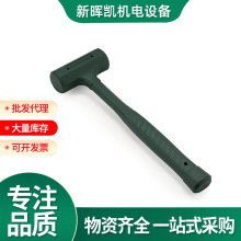 ���_ܛ�Է�����Ƥ�N92904������Ƥ�N�������^92913ľ���z�N 92922