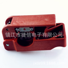 RFS SPINNER  7/8���������� AVA5-50 7/8���������Q����