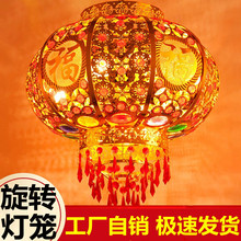 �^��t���\���2025�¿���T���̨늄��߲����D���\�Y����w����