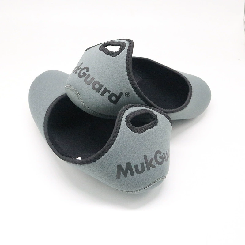 Неопрен спортивный чехол для обуви дайвинг материал анти-грязные бахилы Плавание Дайвинг Серфинг Пляж носки оптовая продажа с фабрики