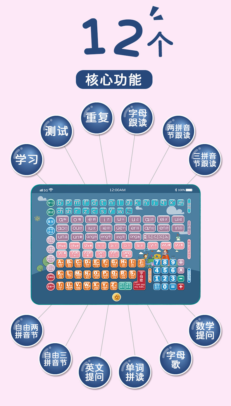 详情图