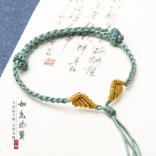 ��ʹ֮���ò����K���sŮ���ֹ����Ƴɺ��K�t�K��ɫ��朱��������K