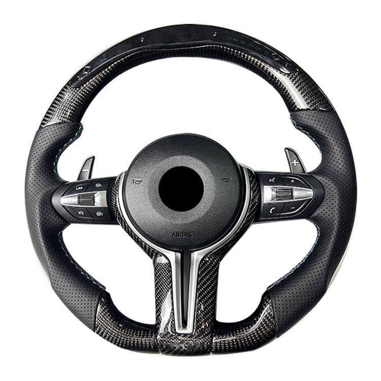 Suitable for Bmw 420 430 425I 3 Series 4 Series 5 Series 6 Series 7 Series F10 F30 All Series Directions
