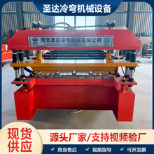 840��䓉��ߙC ȫ�Ԅ��䏝�����O�� ����ߝL�����͆ΌӉ��ߙC