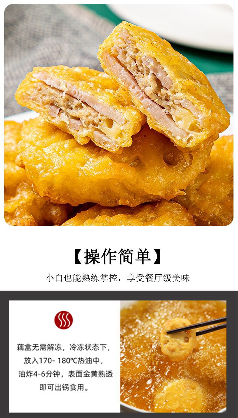 241fbfd8-b657-49db-b7f5-42f205b2dea0.jpe