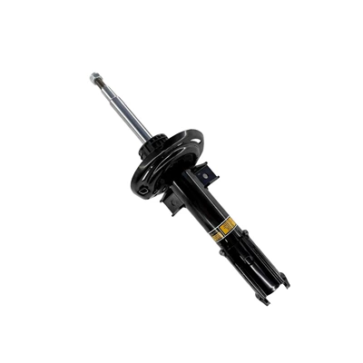 2043230600 Mercedes-Benz Glk-Class, damping system