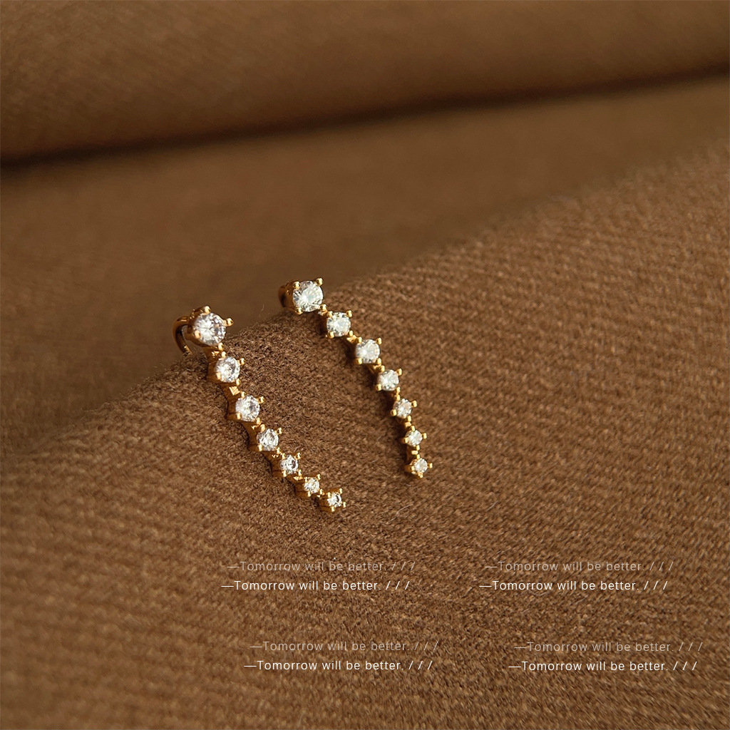 1_0007_耳语tomorrow will be bett