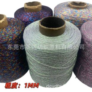 ���Q����׃ɫ���ò��W�z����ɫ����D����y�zDIY������ż�h����