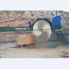 Ĺ����ʯ�C  ��ʯ�и���  ��ʯ����O�� �Ʒ��lʯ���� �L���Cе