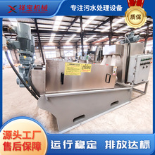 IˮBʽÓˮC ݔ͙CÓˮCҺxO