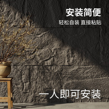 PUʯƤĻʯȻĻup|ʯĻʯe⠝