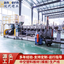 ����PP���Ͻ��B������a���ߏ��ȿ����D�����пս��Bģ�����a�O��