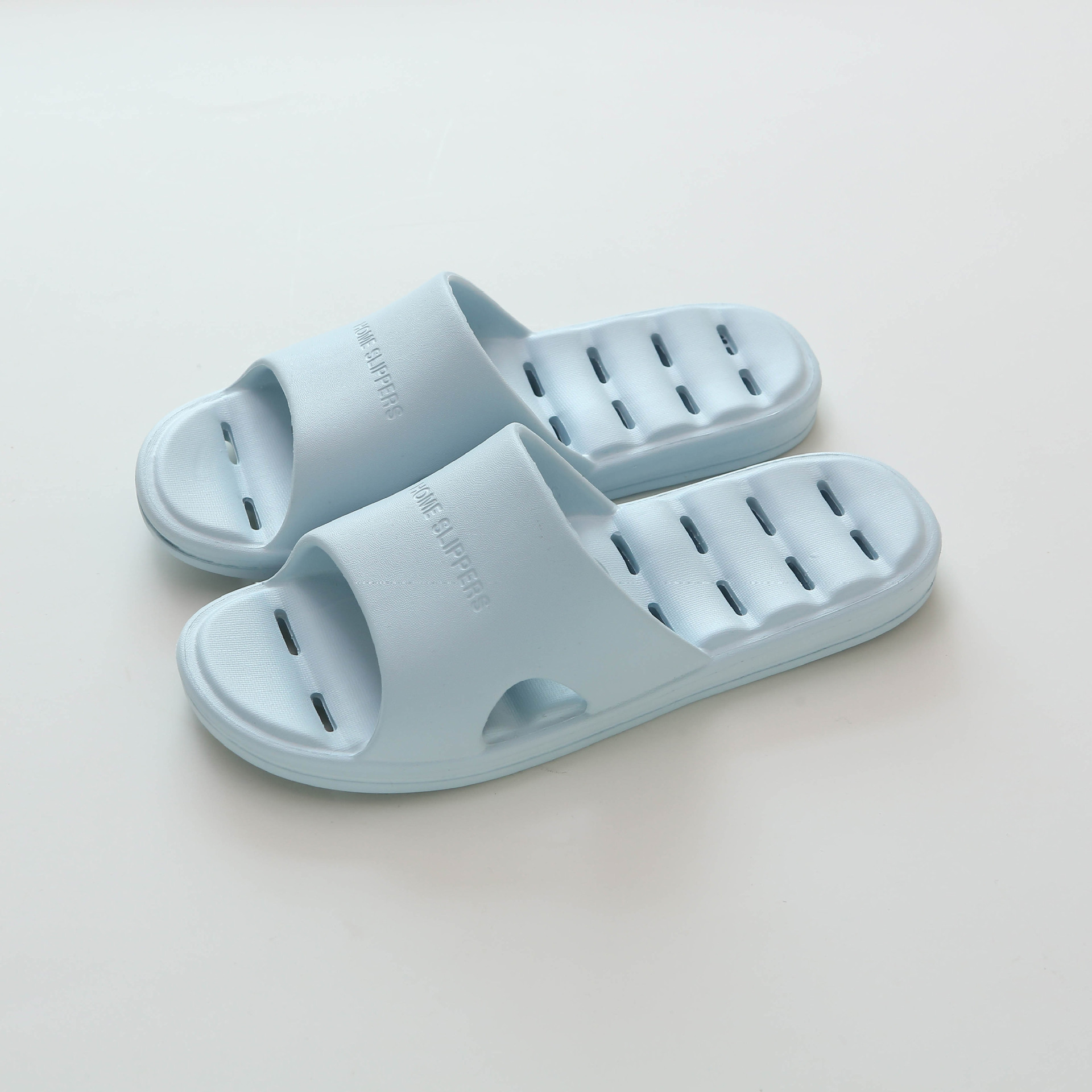 Comfortable Non-slip Women's Slippers For Indoor And Home Use_voghion.com