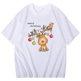 �¿�ɐ�С¹������Ůͯ�ٴ��ļ�T����Сͯ�A�I��������