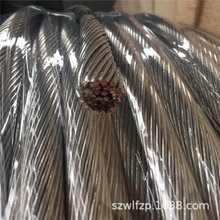 ��a�~��䓽g����a�~�g�� ��a�~��䓽g�� ��~䓽g���~��䓽g��