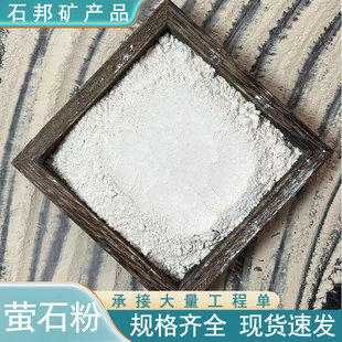 Ξʯ�ۏS�ҹ����F؛Ξʯ�۸߼��{�׼������}���܄��÷����}Ξʯ��