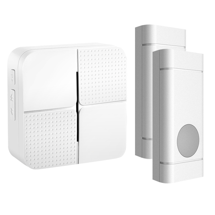 두 드래그 하나