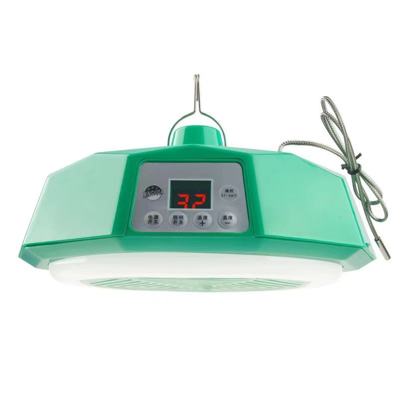 微信图片_20241008154913