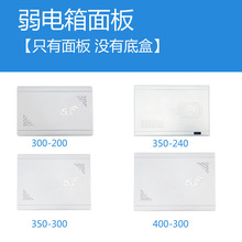 �����w�� ����������ð��b�ж�ý�w���w�����������W�j��