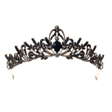 �Y������ʹ�2020�n��ˮ���l�������^l����������Ʒ��ͯ�ʹ�