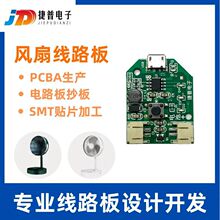 �L�Ⱦ�·��S�����a ��ӮaƷ�����_�l �L���·���OӋ�_�l